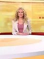 Punkt 12 - Das RTL-Mittagsjournal