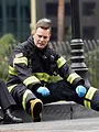 9-1-1 S1 E10