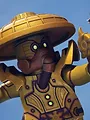 Ninjago, le soulèvement des dragons S2 E18