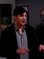 Two and a Half Men S11 E19