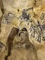 Grotte Chauvet : Dans les pas des artistes de la Préhistoire