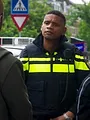 Flikken Maastricht S11 E5