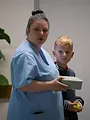 Alles was zählt