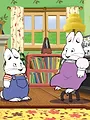Max et Ruby S5 E10