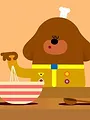 Hoi Duggee S1 E2
