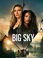 Big Sky S2 E5