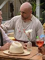 Meurtres au paradis S15 E5