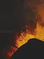 Volcans, menaces sur la France