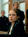 Burden of Justice S1 E3