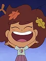 Chibi Tiny Tales (Shorts): Season 4 S4 E19
