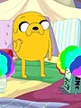 Adventure Time S5 E15