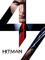 Hitman : Agent 47