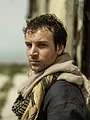 Kabul - Flucht aus der Hölle S1 E2
