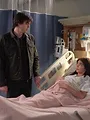 Modern Family S10 E18
