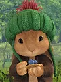 Pierre Lapin S2 E46