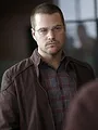 NCIS: Los Angeles S4 E13