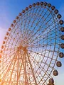 Europa Park : les nouvelles folies du meilleur parc d'attraction au monde