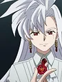 Beyblade X S2 E4