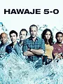 Hawaii 5-0 S10 E11