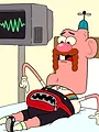 Oncle Grandpa S1 E42