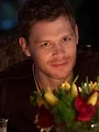 The Originals S5 E13