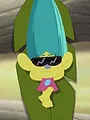 Trolls : en avant la musique ! S1 E26