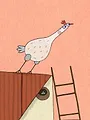 Lena's Boerderij S1 E4