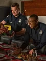 9-1-1 S2 E16