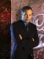 New York, section criminelle S4 E21