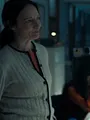The twisted tale of Amanda Knox S1 E2