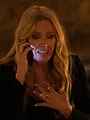 Mafia Mamma