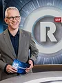 Rundschau