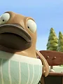 No-No S1 E28