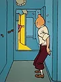 Les aventures de Tintin S3 E3