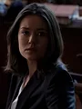 Blacklist S2 E16