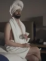 Corporate S3 E5