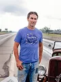 American Pickers, la brocante made in USA
