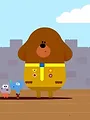 Hoi Duggee S1 E18