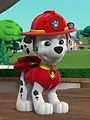 Paw Patrol S8 E24