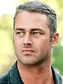 Chicago Fire S6 E1