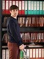 Dix pour cent S3 E6