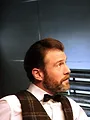 SOKO Stuttgart S9 E22