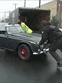 Occasions à saisir