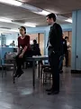The Calling S1 E6