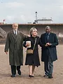 Truelove S1 E2