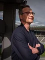 ran Fußball: Relegation Bundesliga Hinspiel - Countdown