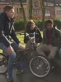 D5R S2 E7