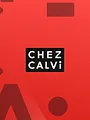 Chez Calvi