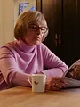 Ken et Barbie : les tueurs d'adolescentes