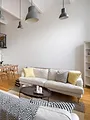 Je vends ma maison